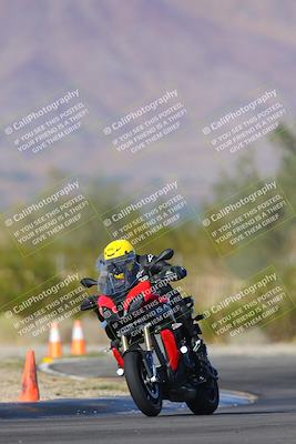 media/Nov-06-2023-Moto Forza (Mon) [[ce023d0744]]/4-Beginner Group/Session 4 (Turns 2 and 1 Exit)/